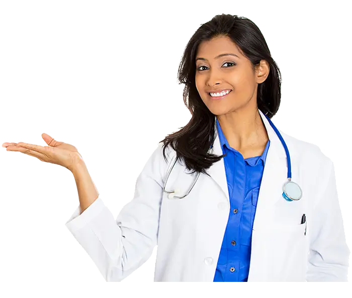 homecare services in chennai